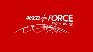 Parcelforce